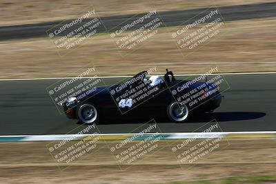 media/Oct-23-2022-Speed Ventures (Sun) [[4be0d5e9e0]]/Black Group/Session 2 (Turn 8)/
